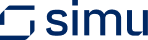 Simu